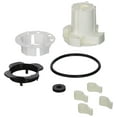 thumbnail image 1 of Inglis Kit de Réparation de Came d'Agitateur de Remplacement ITW4300SQ 3363663, 1 of 1