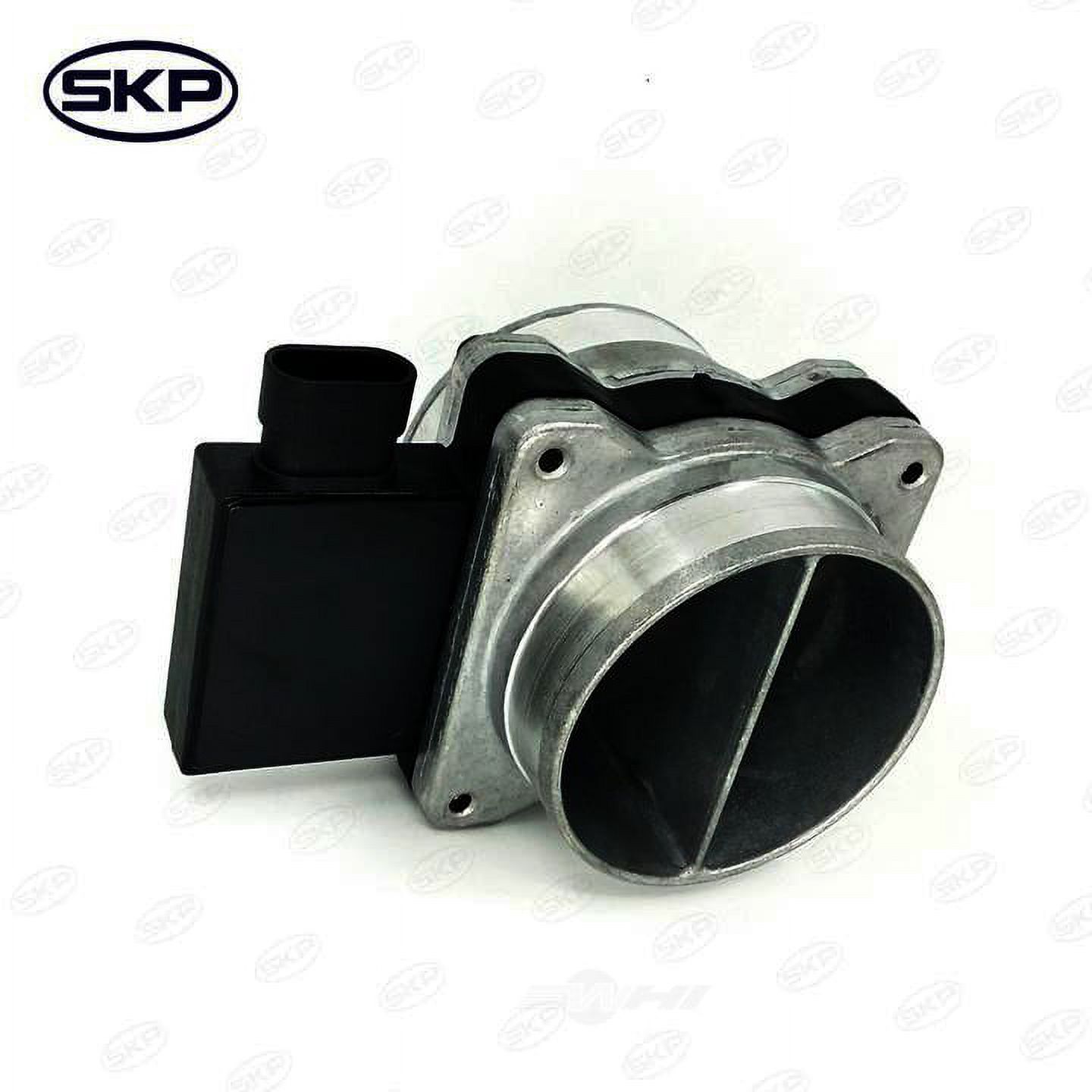 SKP SK2451062 Mass Air Flow Sensor Assembly