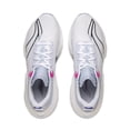 thumbnail image 4 of Zapatos LI-NING Shadow 3 Essential Lightweight Running US 10.5, 4 of 6