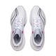 thumbnail image 4 of Zapatillas ligeras para correr LI-NING Shadow 3 para hombre US 8, 4 of 6