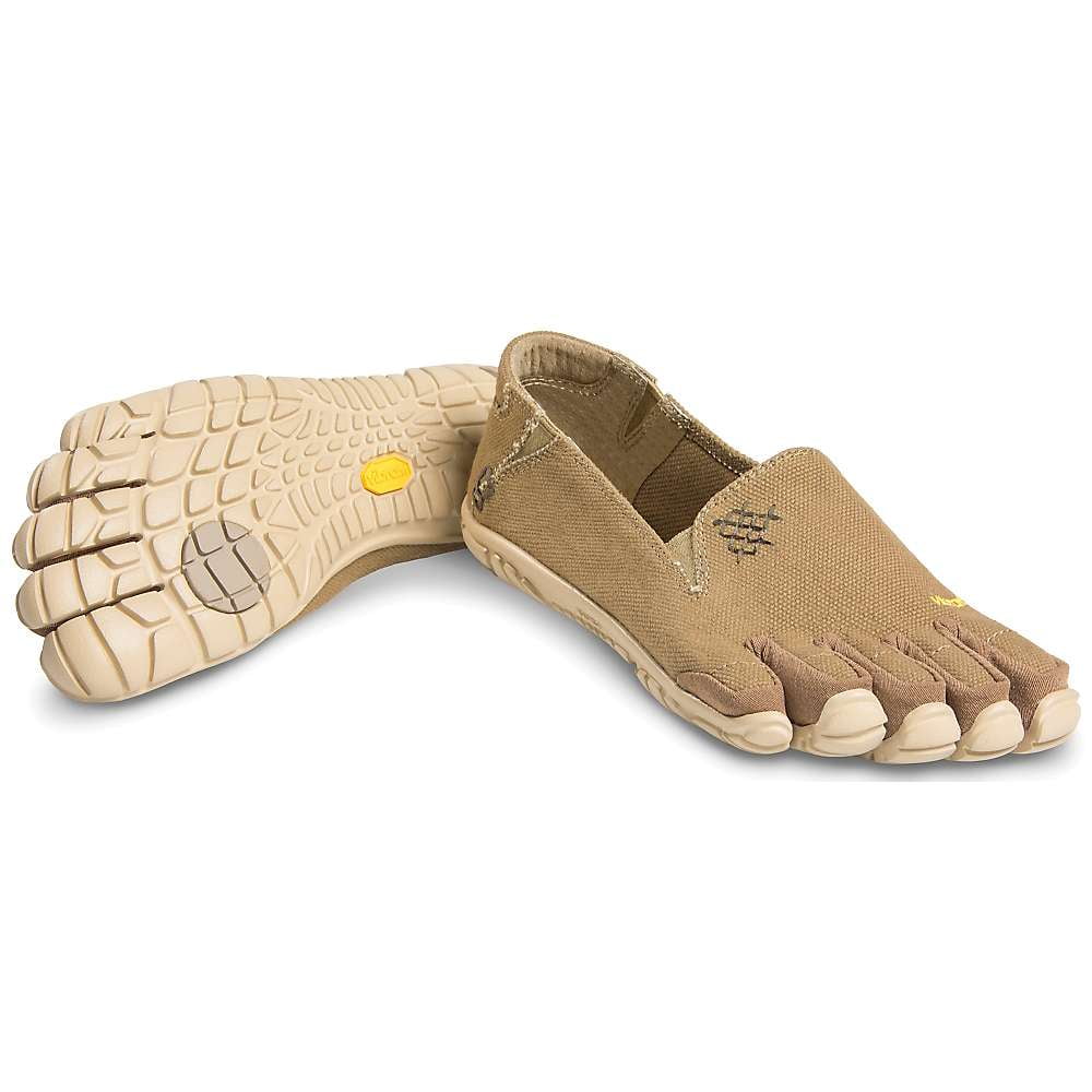 stores that sell vibram shoes
