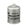 Quicksilver Oil Filter (8M0130554) Polaris ATV