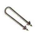 thumbnail image 3 of de calentamiento de tubular de metal 200w Sunnimix Incubadoras Humidify Tube, 3 of 8