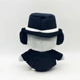 thumbnail image 4 of New Forsaken Chance Plush Forgotten Game Suit Men Plush Toy Doll Rabbit Plush Collection Modle Doll Toy For Kid Birthday Gifts, 4 of 5