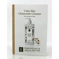 thumbnail image 1 of Eminence Calm Skin Chamomile Cleanser Sample 0.1 Ounce, 1 of 2