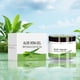 thumbnail image 4 of Fiudx Liquidación de ofertas flash Gel hidratante para cuidado de la piel con aloe y árboles de té Gel hidratante para cuidado de la pilón con aloe y árboles de té Esencias gel limpiador hidratante r, 4 of 7