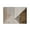 BK-#1, variant on Floral Kitchen Rugs Sets of 3, Non Slip Kitchen Rugs and Mats Washable Farmhouse Kitchen Rugs Floral Kitchen Floor Mat Carpet Runner Rugs for Hallway Laundry Room