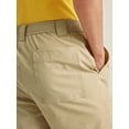 thumbnail image 5 of Bonobos Fielder Men's and Big Men's Ripstop Hiking Short 9", up to 3XL, 5 of 7