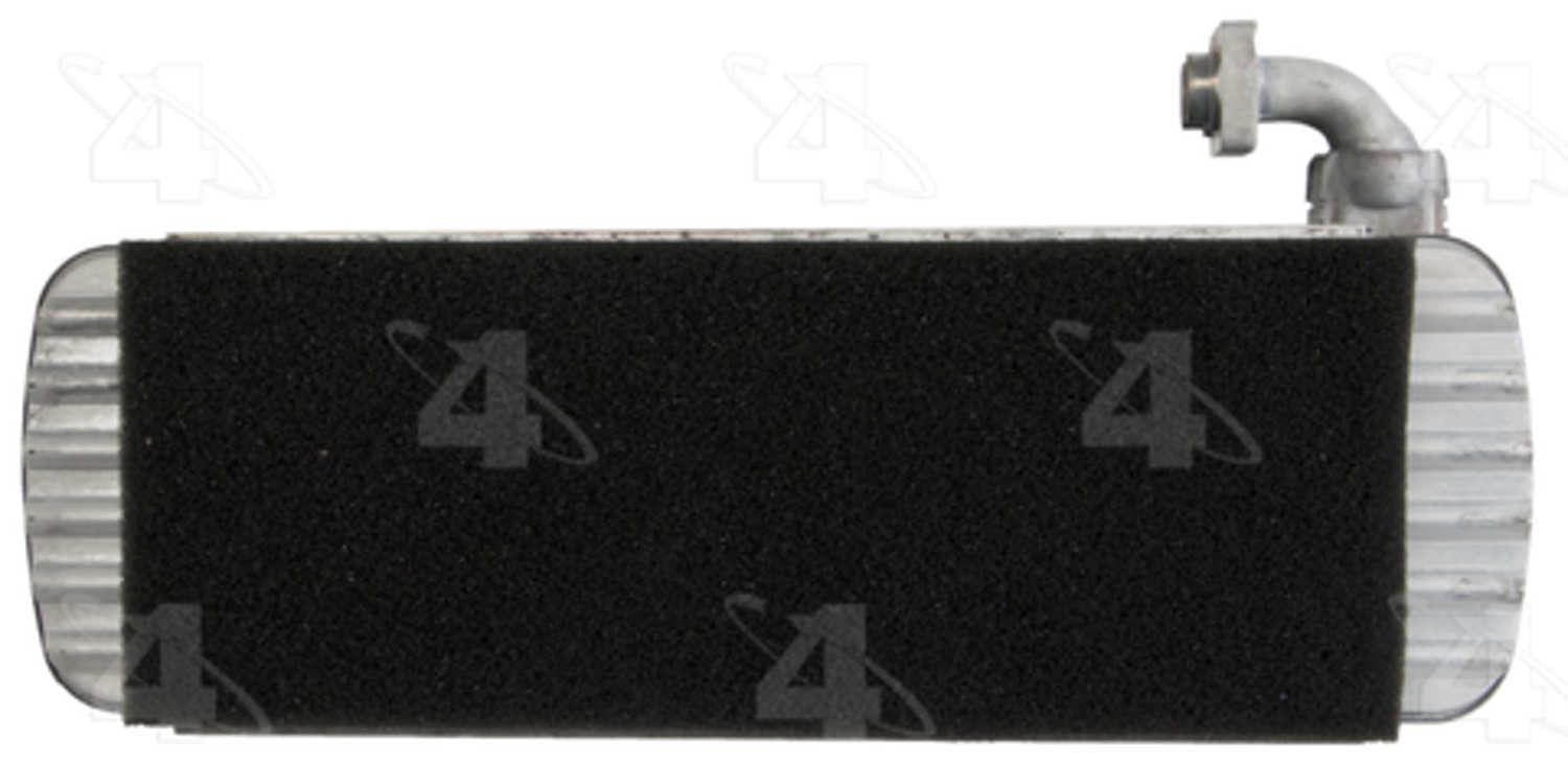 Four Seasons 54853 A/C Evaporator Core Fits select: 1994-1999 TOYOTA CELICA
