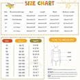 thumbnail image 3 of Gaexia Girls Halloween Outfits Set, Long Sleeve Pumpkin Print Sweatshirt Mesh Tutu Skirt Toddler Outfit, 3 of 5