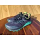thumbnail image 3 of New Balance DS Nitrel V5 WTNTRGE5 Blue Running Shoes Sneakers Mens 6.5 Womens 8, 3 of 6
