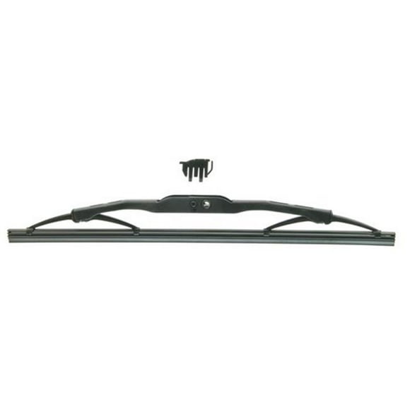 9721 21 in. 97-Series Wiper Blades for 2001-2013 Acura MDX