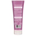 thumbnail image 3 of Acondicionador Desert Essence, frambuesa roja, 240 ml, realza, 3 of 8