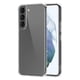 thumbnail image 1 of Funda ultrafina de silicona para teléfono a prueba de golpes, transparente, suave, para teléfono móvil FLhrweasw El nuevo, 1 of 8