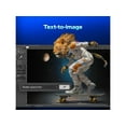 thumbnail image 5 of Predator Triton Neo 16 16" Gaming Laptop, Intel Core Ultra 9 185H, 32GB RAM, NVIDIA GeForce RTX 4070 8 GB, 1TB SSD, Windows 11 Home, PTN16-51-932N, 5 of 5