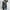 Black, variant on Sweaters for Women Tassel Hem Sweater Long Cardigan Knitwear Pullover Poncho Coat Winter Fall Clothes 2023 Black