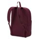 thumbnail image 2 of Mochila Jansport  Unisex Casual Escolar Vino JANJS0A3P6X47R, 2 of 4