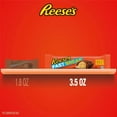 thumbnail image 2 of 2 pack of Reese's Fast Break- a Delectable Delight | King Size Bars, 3.5 Oz Bar | Buy From RADYAN, 2 of 6