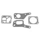 thumbnail image 5 of Sidaley Reemplazo para el kit de reparación básico del carburador de la serie Zama M1-M7, juego de juntas de carburador, piezas de automóvil DI40080 Accesorios para motos Sidaley VI0491-00B, 5 of 6