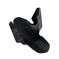 thumbnail image 3 of Front Fender Mudguard Fairing For Street Triple 765 R RS 2020-2025 Forge, 3 of 12
