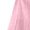 Pink, variant on Children Boy Girl High Cut Flare Bell Bottom Straight Leg Elastic Waist Plain Long Boot Cut Leg Pants Outfit for Kid Rayon Casual Winter Fall Pants 2026 Clothes 10 Years