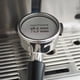 thumbnail image 4 of Filtro reutilizable para café Normcore Puck Screen 58,5 mm de acero inoxidable 316, 4 of 5
