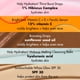 thumbnail image 4 of Kit de cuidado de la piel e.l.f. SKIN Best & Obsessed con desmaquillante, 4 of 8