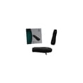 thumbnail image 6 of Logitech Professional Wireless Presenter R800 with Green Laser Pointer, 100ft Projection, Black, 6 of 6