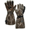 thumbnail image 3 of Stealth Hunt Dry-Tec Waterproof Hunting Glove, 3 of 7