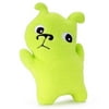 Cheeky Squeaky Winston Wonderpug Dog Toy
