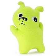 Cheeky Squeaky Winston Wonderpug Dog Toy