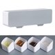 thumbnail image 5 of Tarro de condimento de sal de cocina, caja de condimento montada en la pared Caja de condimento montada en la pared Caja de condimento montada en la pared Tecnología de vanguardia, 5 of 8