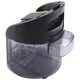 thumbnail image 5 of Replacement Clean Water Tank for Tineco 1.0 Floor One S3 Wet Dry Vacuum Cleaner Accessories Parts, 5 of 5
