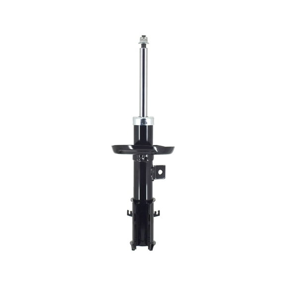Front Left Suspension Strut Assembly For 2016-2019 Chevrolet Cruze L, LS