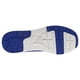 thumbnail image 4 of Tenis K-swiss Prime Mujer, 4 of 5