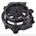 thumbnail image 5 of CHAO Arrancador de retroceso, placa de arranque aplicable a Briggs & Stratton 594062, accesorios de jardín, arrancador de cortacésped Y24972, 5 of 5