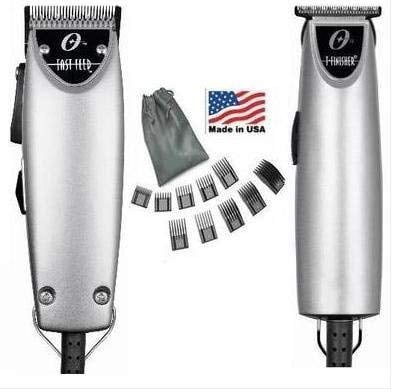 walmart oster fast feed