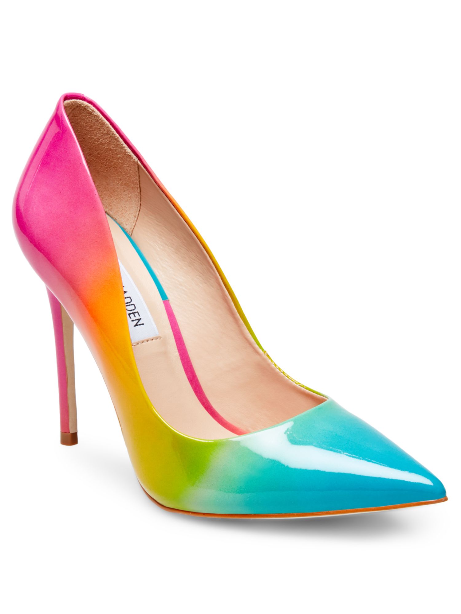Steve Madden Heels in Womens Shoes 