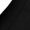 11-pocket-black/White/Grey, variant on FUNNING 3 Pack Leggings for Women-No See-Through High Waisted Tummy Control Yoga Pants Workout Running Legging