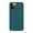 Green, variant on Surlong Ultra Thin Slim Fit Phone Case for Apple iPhone 12 Mini (5.4 Inch, Orange)