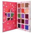 thumbnail image 2 of RUDE Manga Collection Pressed Pigments & Shadows - First Love Diary, 2 of 2
