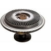 ACDelco Clutch Assembly, DEL15-4586 Fits select: 1994-1996 CHEVROLET S TRUCK, 1994-1996 GMC SONOMA