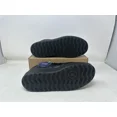 thumbnail image 3 of Men's New Balance CT302 Lifestyle Shoes / Black / CT302LB / Size 8.5, 3 of 5