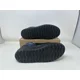 thumbnail image 3 of Men's New Balance CT302 Lifestyle Shoes / Black / CT302LB / Size 8.5, 3 of 5