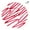 215 Passion, variant on COVERGIRL Colorlicious Lip Perfection Lip Liner, Splendid