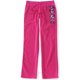 thumbnail image 1 of Pantalones de chándal para mujer Aeropostale con lentejuelas Aero Polyfleece Dorm 595 XL/32, 1 of 1