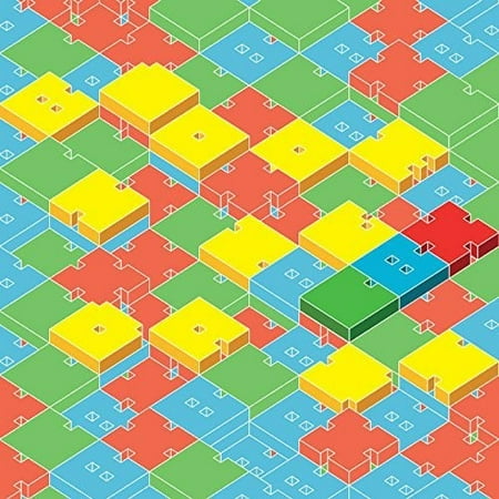 Rolling Stones Album Covers - CBX (2nd Mini Album) (Random Cover) (CD)