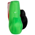 thumbnail image 3 of Gemmy  Christmas Airblown Inflatable Inflatable Mickey Mouse "JOY" Sign, 2.5 ft Tall, Black, 3 of 4