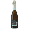thumbnail image 6 of La Marca Prosecco Sparkling White Wine, 375ml Bottle, 6 of 7