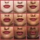 thumbnail image 4 of Lápiz labial L'Oréal Paris Colour Riche Original Classic Wine, 4 of 6